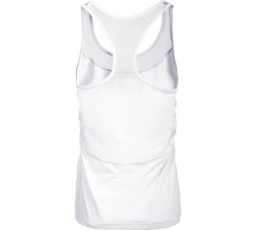 Produktbild Skinfit Leventina Women‘s Top