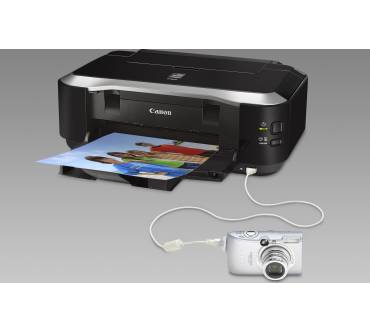 Produktbild Canon Pixma iP3600