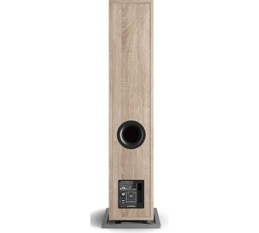 Produktbild Dali Oberon 7 C