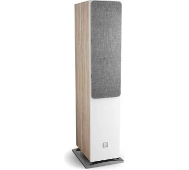 Produktbild Dali Oberon 7 C