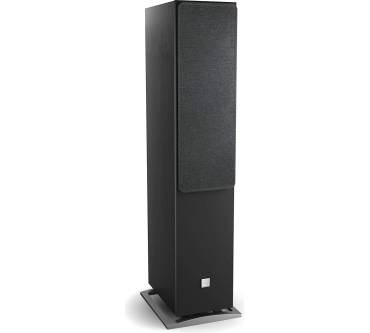 Produktbild Dali Oberon 7 C