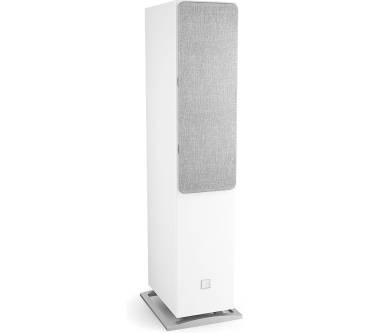 Produktbild Dali Oberon 7 C