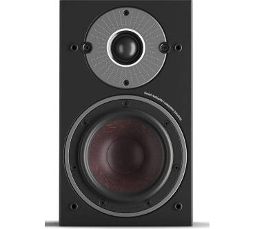 Produktbild Dali Oberon 1 C