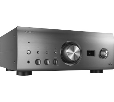 Produktbild Denon PMA-A110