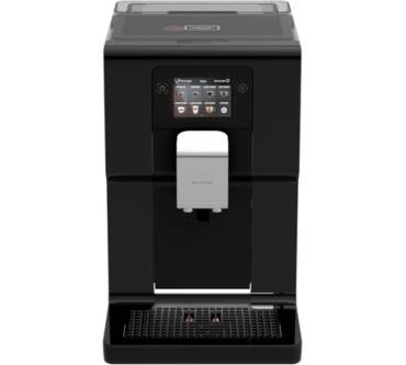 Produktbild Krups EA873 Intuition Preference