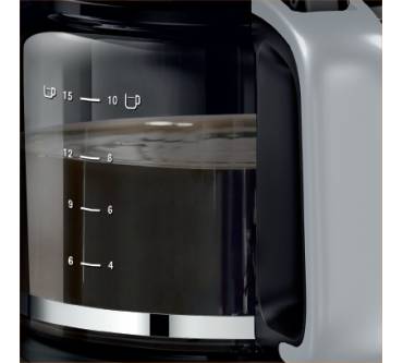 Produktbild Krups Smart'n Light KM6008