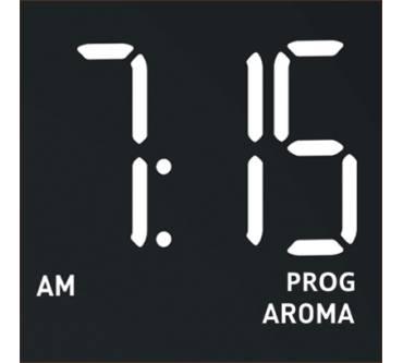 Produktbild Krups Smart'n Light KM6008