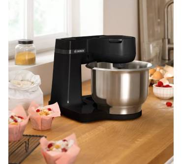 Produktbild Bosch MUMS2EB01