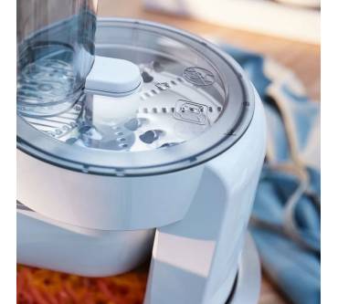 Produktbild Bosch MUMS2EW40