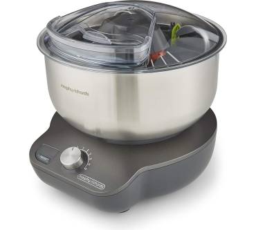 Produktbild Morphy Richards MixStar