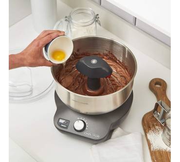 Produktbild Morphy Richards MixStar