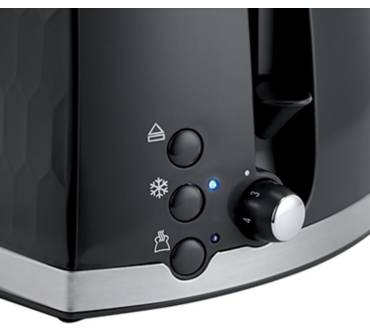 Produktbild Russell Hobbs Honeycomb