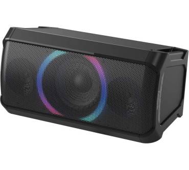 Produktbild Panasonic SC-TMAX5