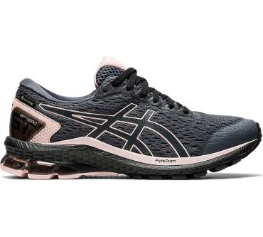 Produktbild Asics GT-1000 9 G-TX