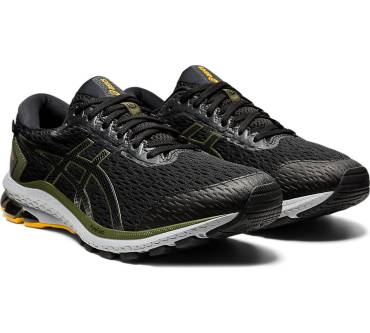 Produktbild Asics GT-1000 9 G-TX