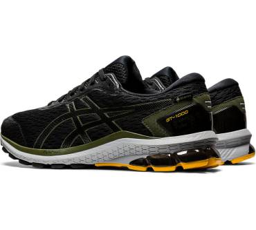 Produktbild Asics GT-1000 9 G-TX