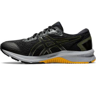 Produktbild Asics GT-1000 9 G-TX