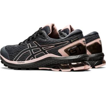 Produktbild Asics GT-1000 9 G-TX