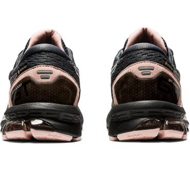 Produktbild Asics GT-1000 9 G-TX