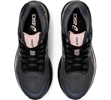 Produktbild Asics GT-1000 9 G-TX
