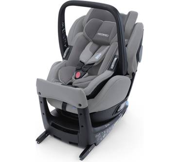 Produktbild Recaro Salia Elite