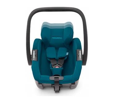 Produktbild Recaro Salia Elite