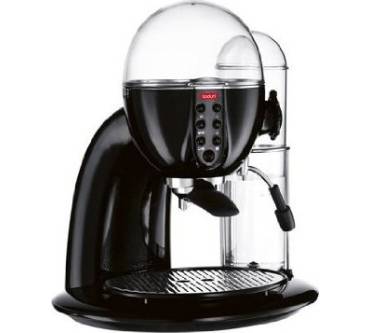 Produktbild Bodum Granos Espressomaschine