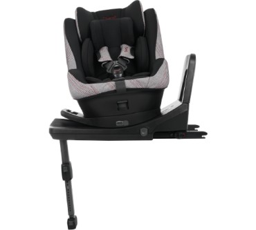 Produktbild Nuna Prym