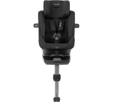 Produktbild Nuna Prym