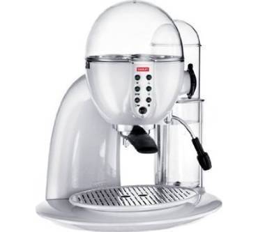 Produktbild Bodum Granos Espressomaschine