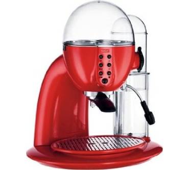Produktbild Bodum Granos Espressomaschine