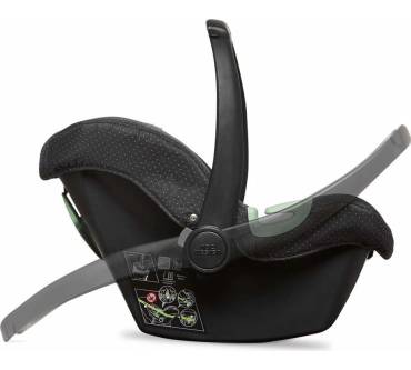 Produktbild ABC Design Tulip