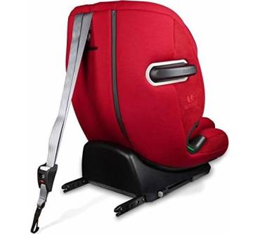 Produktbild Renolux Olymp i-Size