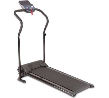 Produktbild Aktivshop Laufband Aktiv Vital Komfort