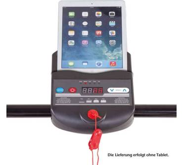 Produktbild Aktivshop Laufband Aktiv Vital Komfort