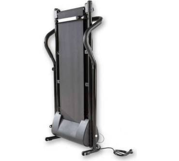 Produktbild Aktivshop Laufband Aktiv Vital Komfort