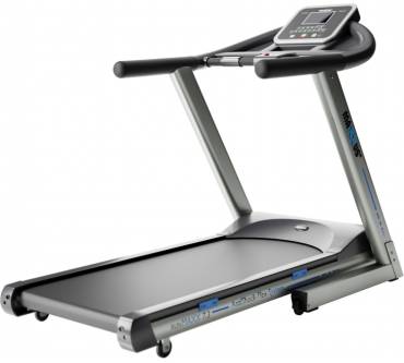 Produktbild Maxxus RunMaxx 7.3