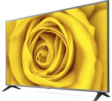 Produktbild LG 70UN70706LB