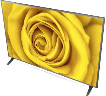 Produktbild LG 70UN70706LB