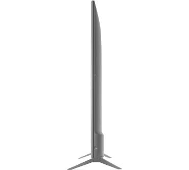 Produktbild LG 70UN70706LB