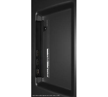 Produktbild LG 70UN70706LB