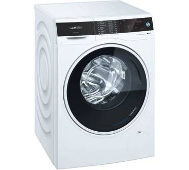 Produktbild Siemens iQ500 WD14U512