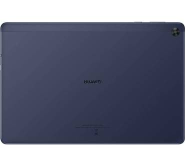 Produktbild Huawei MatePad T10