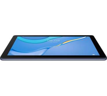 Produktbild Huawei MatePad T10