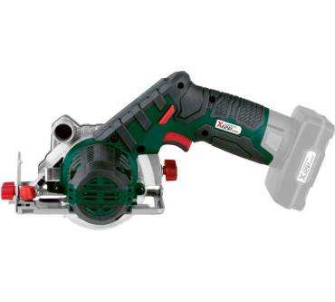 Produktbild Lidl / Parkside PHKSA 12