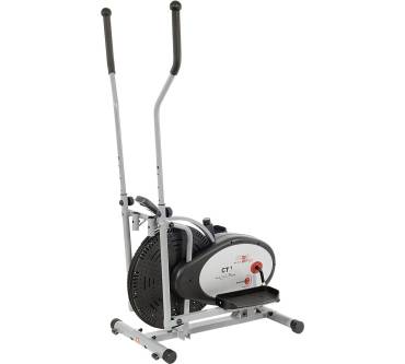 Produktbild Christopeit CT 1