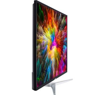 Produktbild Medion Life X15511 (MD 30012)