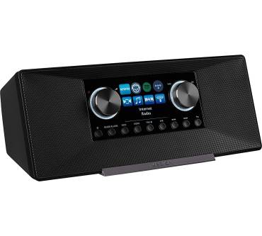 Produktbild Medion Life P85289 (MD 88289)