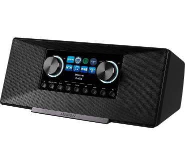 Produktbild Medion Life P85289 (MD 88289)