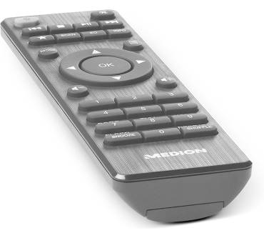 Produktbild Medion Life P85289 (MD 88289)